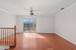 16080 Edgewater, Moreno Valley, CA 92551 - Photo 15