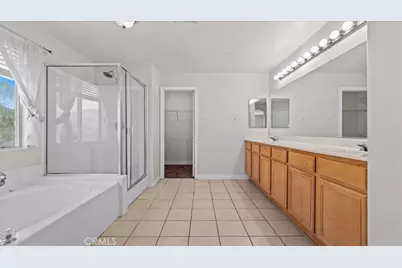 16080 Edgewater, Moreno Valley, CA 92551 - Photo 21