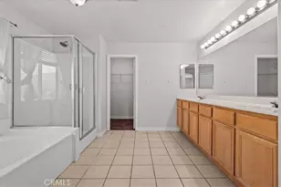 16080 Edgewater, Moreno Valley, CA 92551 - Photo 21