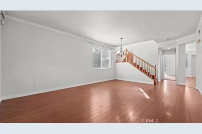 16080 Edgewater, Moreno Valley, CA 92551 - Photo 5