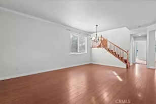 16080 Edgewater, Moreno Valley, CA 92551 - Photo 5