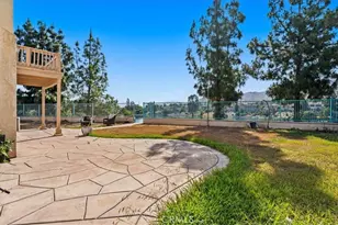 16080 Edgewater, Moreno Valley, CA 92551 - Photo 3