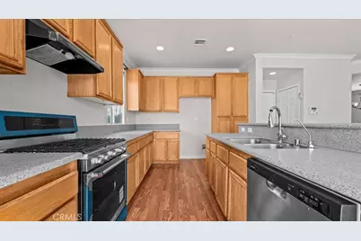 16080 Edgewater, Moreno Valley, CA 92551 - Photo 13