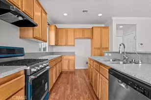 16080 Edgewater, Moreno Valley, CA 92551 - Photo 13