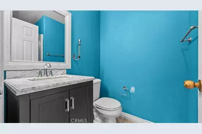 16080 Edgewater, Moreno Valley, CA 92551 - Photo 29