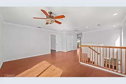 16080 Edgewater, Moreno Valley, CA 92551 - Photo 17