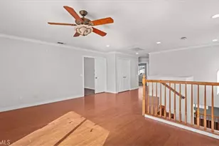 16080 Edgewater, Moreno Valley, CA 92551 - Photo 17