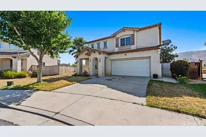 16080 Edgewater, Moreno Valley, CA 92551 - Photo 1