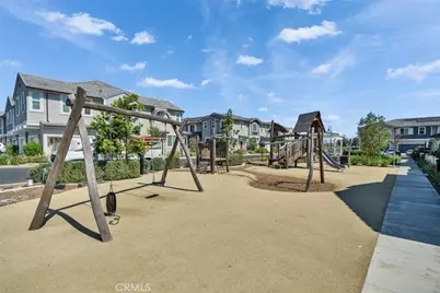 4230 S Hibiscus Paseo #91, Ontario, CA 91761 - Photo 29