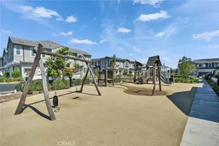 4230 S Hibiscus Paseo, Ontario, CA 91761 - Photo 29