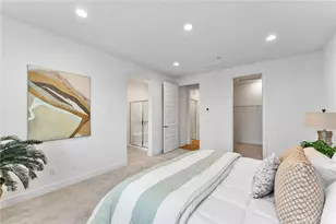 4230 S Hibiscus Paseo, Ontario, CA 91761 - Photo 23