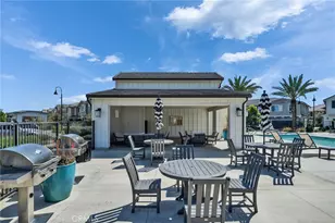 4230 S Hibiscus Paseo, Ontario, CA 91761 - Photo 31