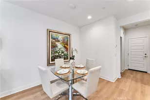 4230 S Hibiscus Paseo, Ontario, CA 91761 - Photo 9