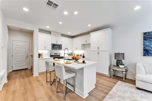 4230 S Hibiscus Paseo, Ontario, CA 91761 - Photo 7