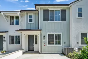 4230 S Hibiscus Paseo, Ontario, CA 91761 - Photo 27