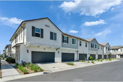 4230 S Hibiscus Paseo #91, Ontario, CA 91761 - Photo 39