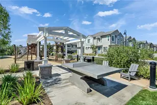 4230 S Hibiscus Paseo, Ontario, CA 91761 - Photo 33