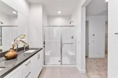 4230 S Hibiscus Paseo #91, Ontario, CA 91761 - Photo 25