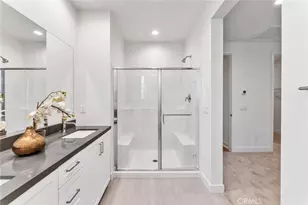 4230 S Hibiscus Paseo, Ontario, CA 91761 - Photo 25