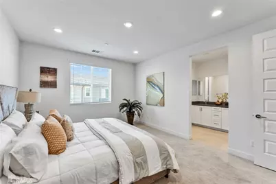 4230 S Hibiscus Paseo #91, Ontario, CA 91761 - Photo 21