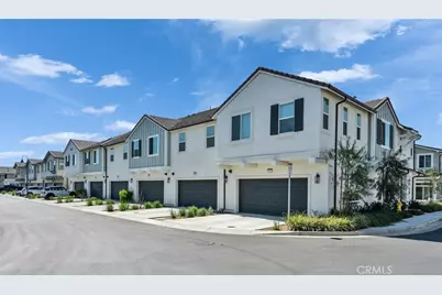4230 S Hibiscus Paseo #91, Ontario, CA 91761 - Photo 37