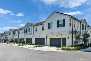 4230 S Hibiscus Paseo, Ontario, CA 91761 - Photo 37