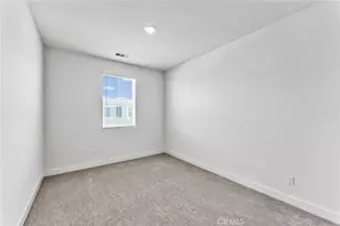 4230 S Hibiscus Paseo, Ontario, CA 91761 - Photo 17