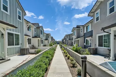 4230 S Hibiscus Paseo #91, Ontario, CA 91761 - Photo 41