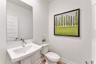 4230 S Hibiscus Paseo #91, Ontario, CA 91761 - Photo 13