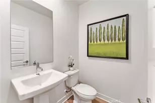 4230 S Hibiscus Paseo, Ontario, CA 91761 - Photo 13