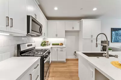4230 S Hibiscus Paseo #91, Ontario, CA 91761 - Photo 11