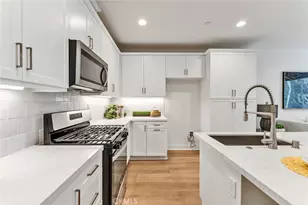4230 S Hibiscus Paseo, Ontario, CA 91761 - Photo 11
