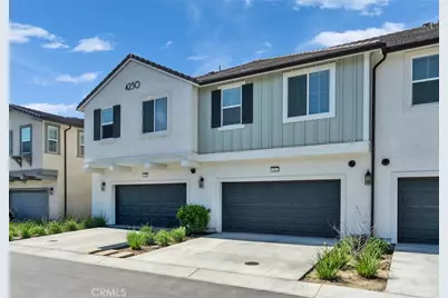 4230 S Hibiscus Paseo #91, Ontario, CA 91761 - Photo 35