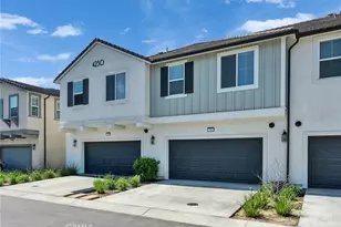 4230 S Hibiscus Paseo, Ontario, CA 91761 - Photo 35