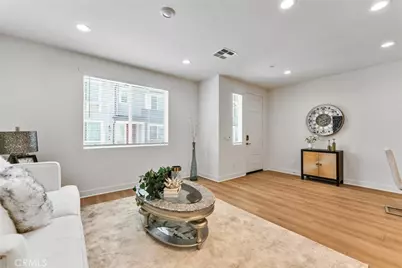 4230 S Hibiscus Paseo #91, Ontario, CA 91761 - Photo 5