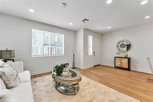 4230 S Hibiscus Paseo, Ontario, CA 91761 - Photo 5