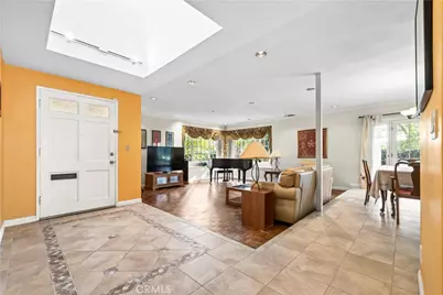 2185 Wilkes Court, Claremont, CA 91711 - Photo 7