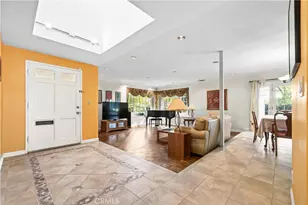 2185 Wilkes Ct, Claremont, CA 91711 - Photo 7