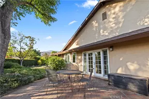 2185 Wilkes Ct, Claremont, CA 91711 - Photo 63