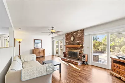 2185 Wilkes Court, Claremont, CA 91711 - Photo 27
