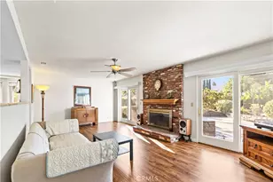 2185 Wilkes Ct, Claremont, CA 91711 - Photo 27