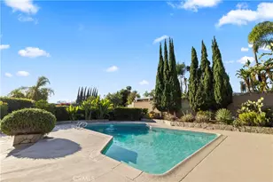 2185 Wilkes Ct, Claremont, CA 91711 - Photo 57
