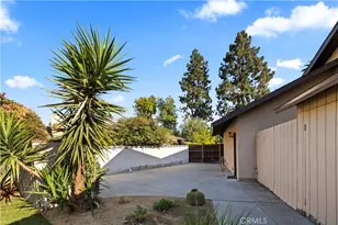 2185 Wilkes Ct, Claremont, CA 91711 - Photo 67