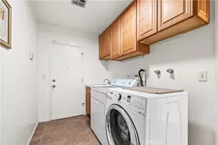 2185 Wilkes Ct, Claremont, CA 91711 - Photo 47