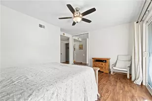 2185 Wilkes Ct, Claremont, CA 91711 - Photo 33