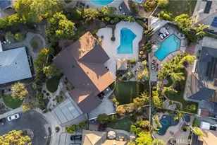 2185 Wilkes Ct, Claremont, CA 91711 - Photo 71