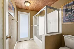 2185 Wilkes Ct, Claremont, CA 91711 - Photo 37