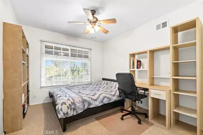 2185 Wilkes Court, Claremont, CA 91711 - Photo 35