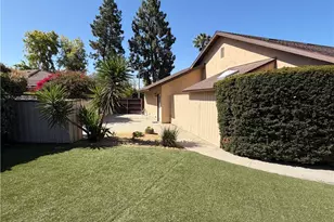 2185 Wilkes Ct, Claremont, CA 91711 - Photo 67