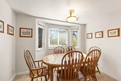 2185 Wilkes Court, Claremont, CA 91711 - Photo 25